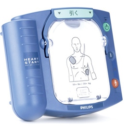 AED