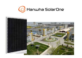 Hanwha