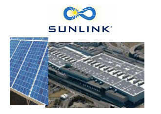 SUNLINK