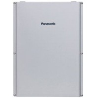 panasonic_pc