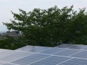 太陽光発電関連製品