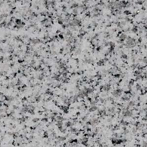 GC_stone_G603