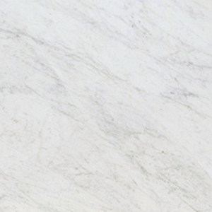 GC_stone_bianco carrara