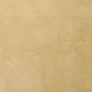 GC_stone_crema-marfil