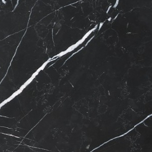 GC_stone_nero-marquina